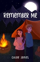 Remember Me