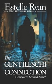 The Gentileschi Connection (Book 18)