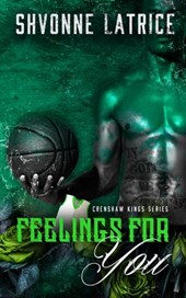 Feelings For You