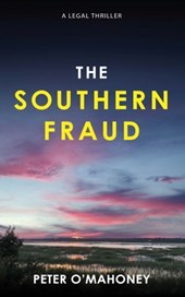 The Southern Fraud