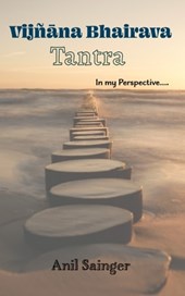Vijnana Bhairava Tantra - in my perspective