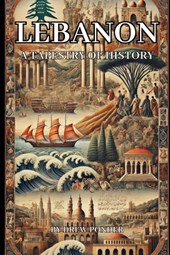 Lebanon: A Tapestry of History