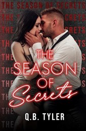 The Season of Secrets: Special Edition