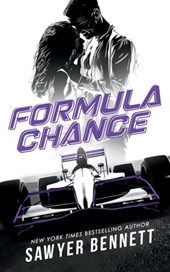 Formula Chance