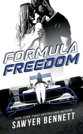 Bennett, S: Formula Freedom