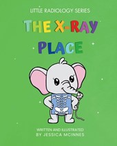 The X-ray Place