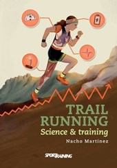 Trail Running: Science & training