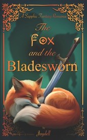 The Fox and the Bladesworn
