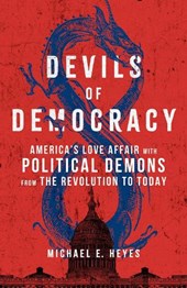 Devils of Democracy