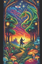 Croatian Fairy Tales: Fairy tales of the world