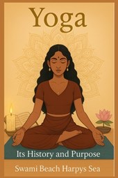 Yoga: It's History and Purpose