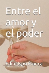 Entre el amor y el poder