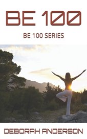 Be 100