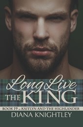 Long Live the King
