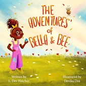 The Adventures of Bella and Bee
