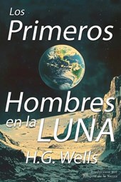 Los Primeros Hombres en la Luna
