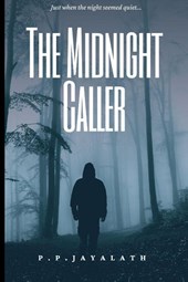 Jayalath, P: Midnight Caller