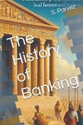The History of Banking