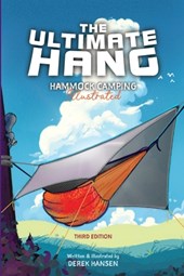 Hansen, D: Ultimate Hang