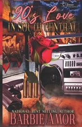 90's Love In South Central