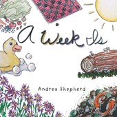 A Week Is