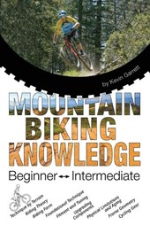 Mountain Biking Knowledge