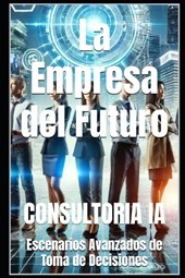 Ia, C: Empresa del Futuro