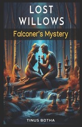 Lost Willows: Falconer's Mystery