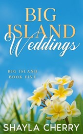 Big Island Weddings