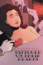 Tattooed on Their Hearts