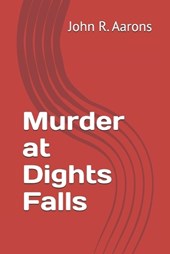 Murder at Dights Falls