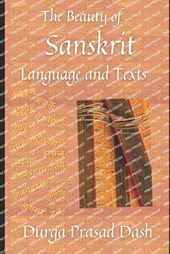 The Beauty of Sanskrit Language and Texts