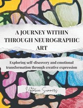 Summers, V: Journey within through neurographic art