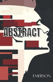 Abstract