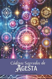 López González, C: Códigos Sagrados de Agesta