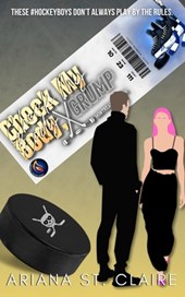 Check My Body, Grump