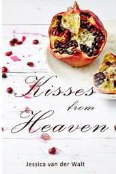 Kisses from Heaven