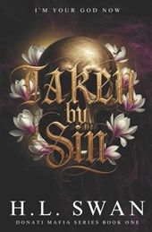 Taken by Sin