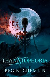 Thanatophobia