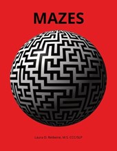 Mazes