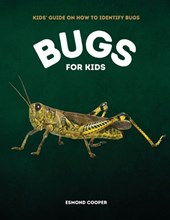 Bugs for Kids