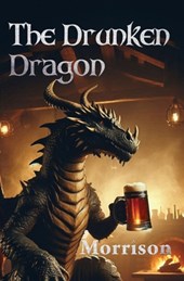 The Drunken Dragon