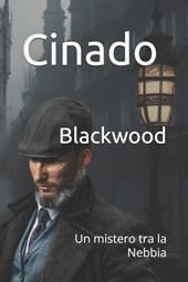 Blackwood: Un mistero tra la Nebbia