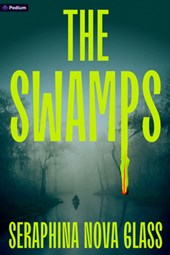 The Swamps