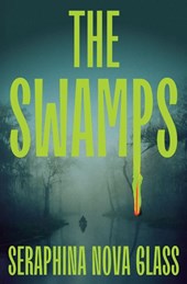 The Swamps