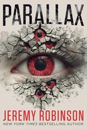 Parallax