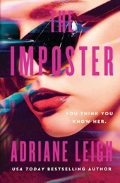 The Imposter