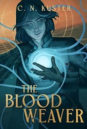 The Bloodweaver