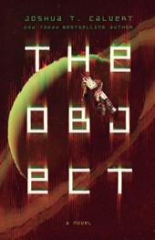 The Object
