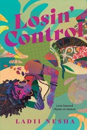 Losin' Control